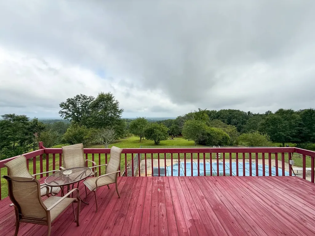 10359 County Road 65 Roanoke AL 36274