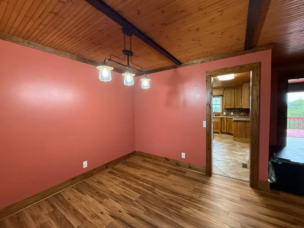 10359 County Road 65 Roanoke AL 36274