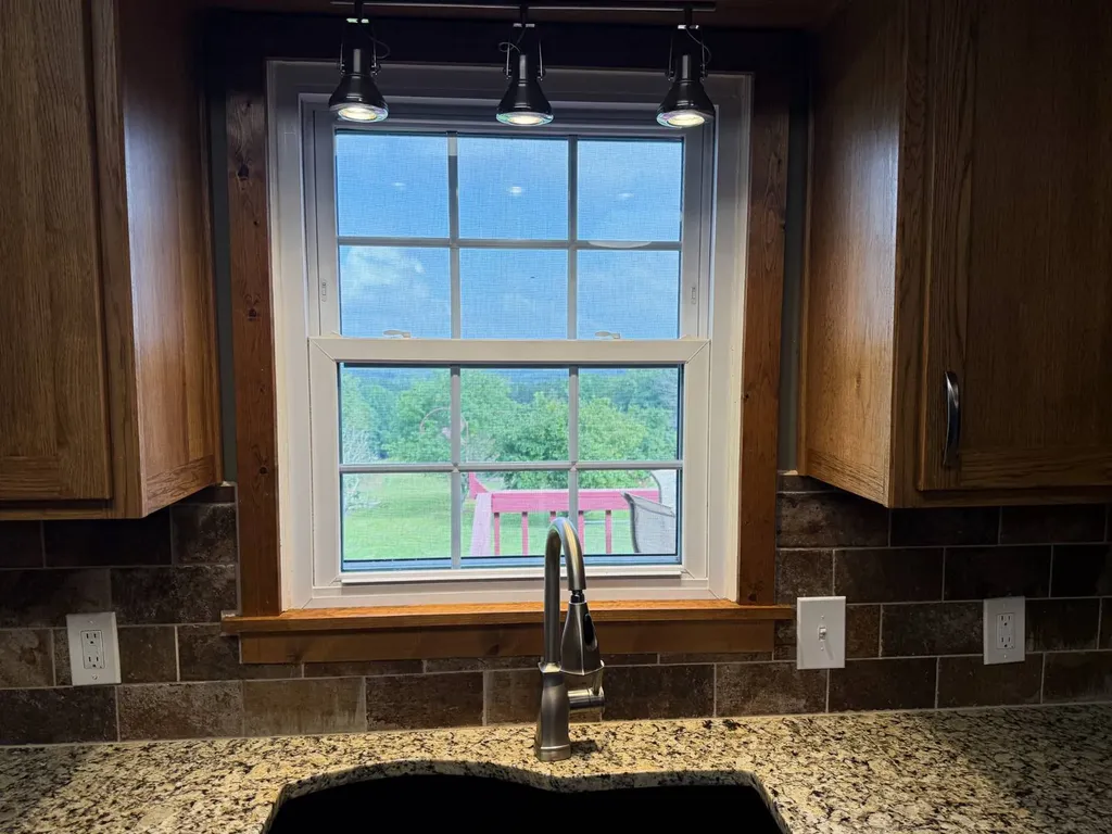 10359 County Road 65 Roanoke AL 36274