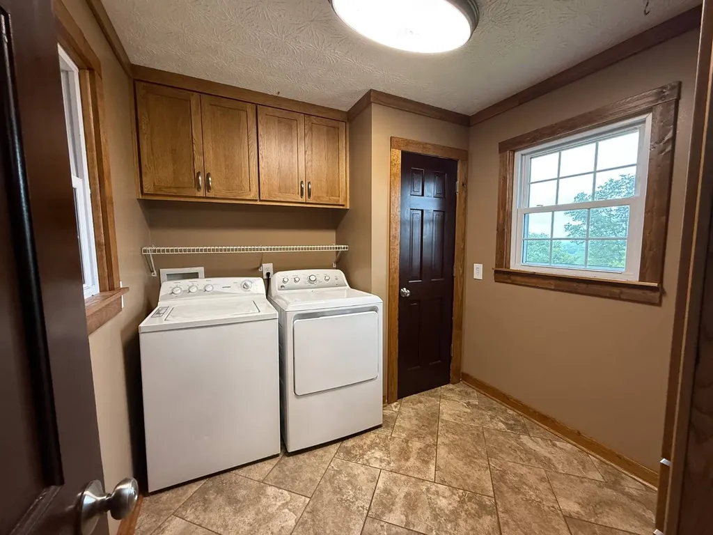10359 County Road 65 Roanoke AL 36274