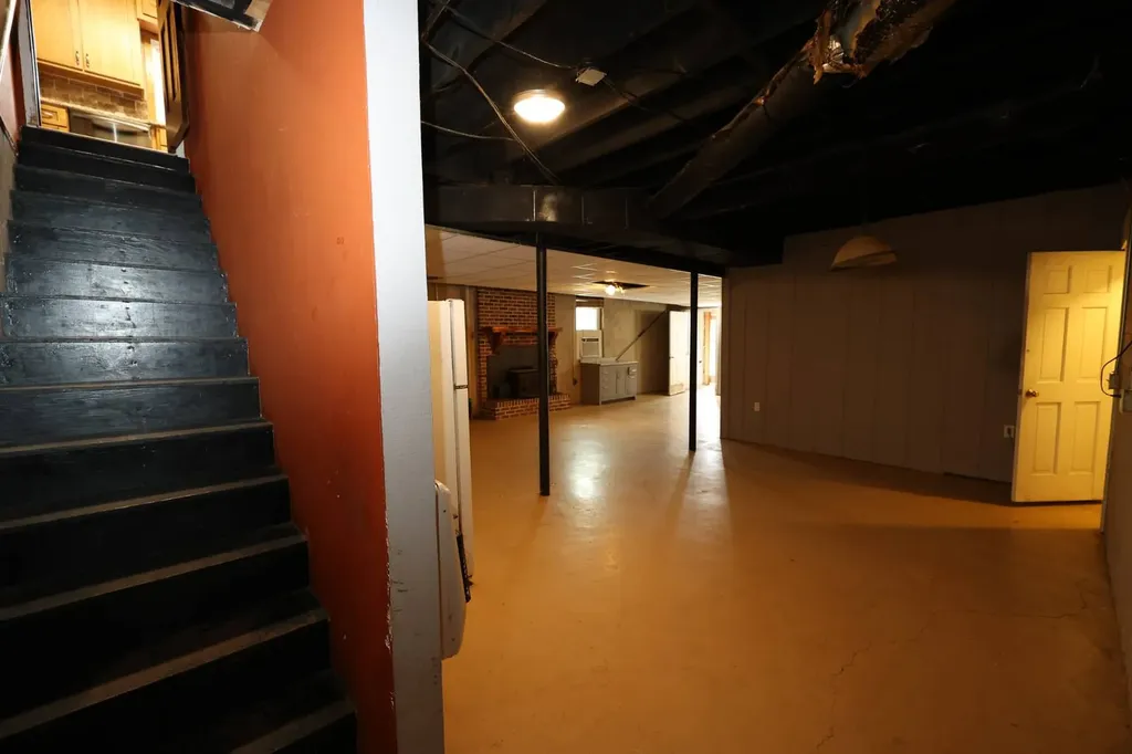 10359 County Road 65 Roanoke AL 36274