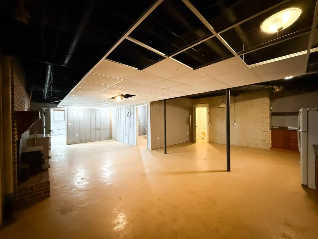 10359 County Road 65 Roanoke AL 36274