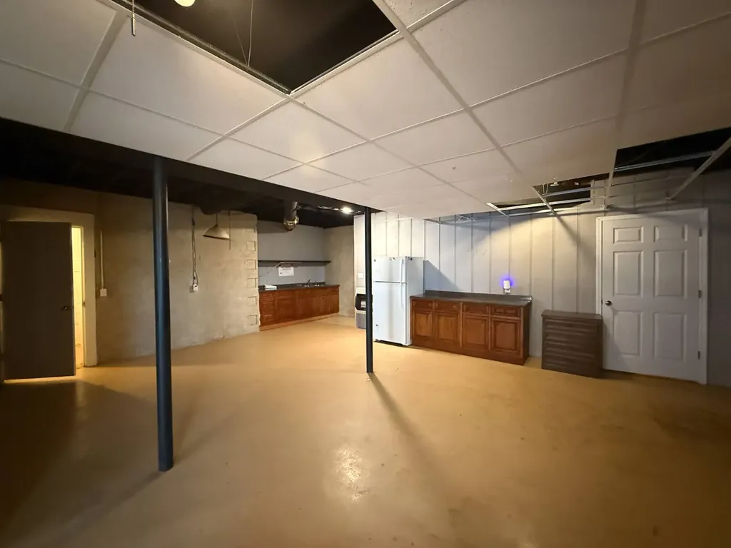 10359 County Road 65 Roanoke AL 36274