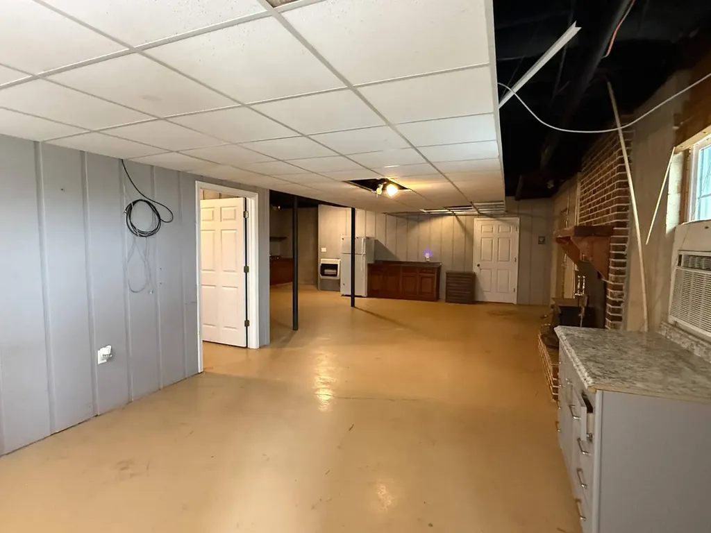 10359 County Road 65 Roanoke AL 36274