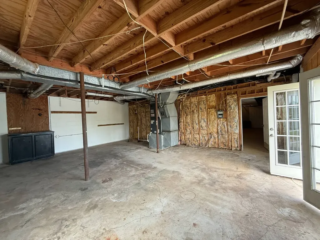 10359 County Road 65 Roanoke AL 36274