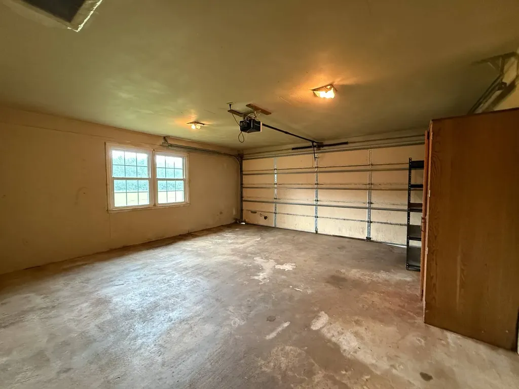 10359 County Road 65 Roanoke AL 36274