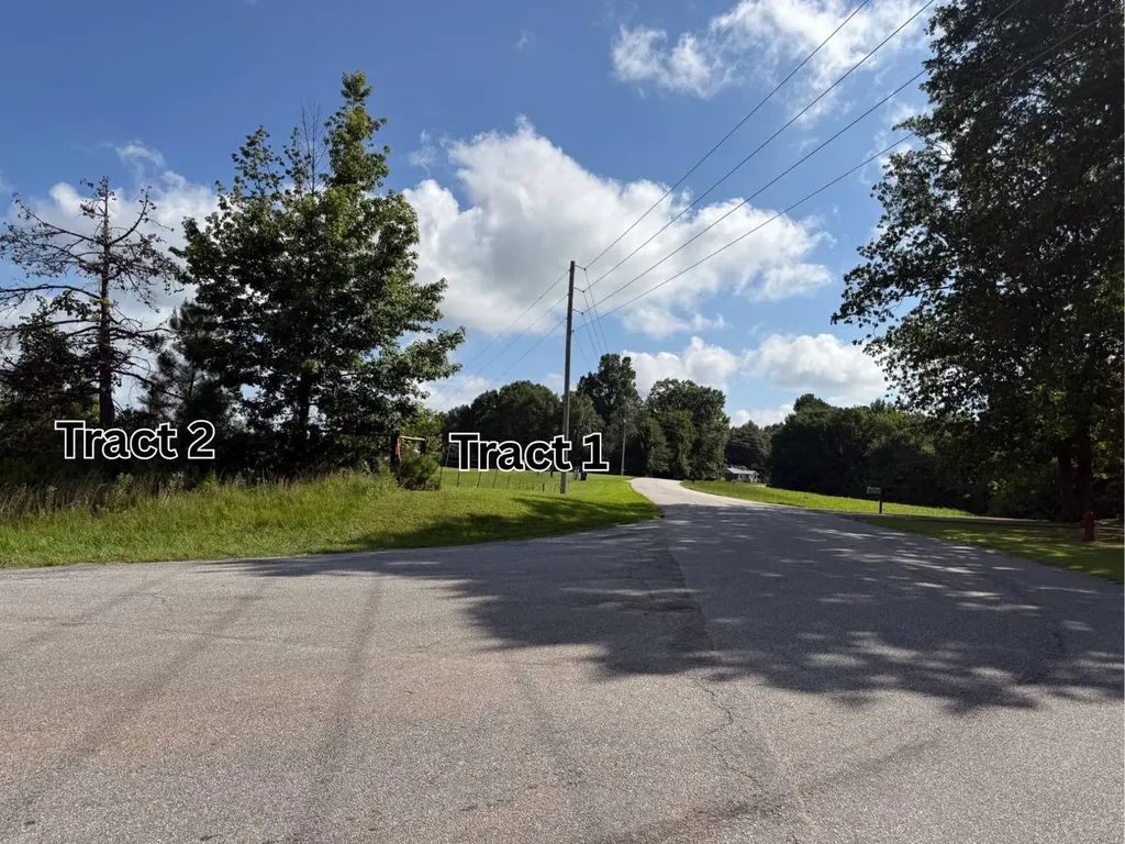 10359 County Road 65 Roanoke AL 36274
