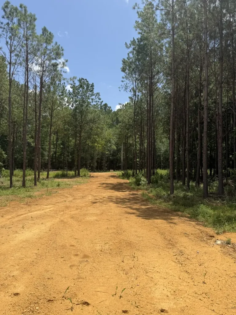 The Ranch At Riverside Retreat Berry AL 35546