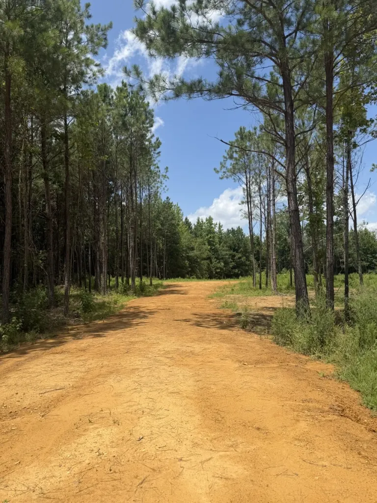 The Ranch At Riverside Retreat Berry AL 35546