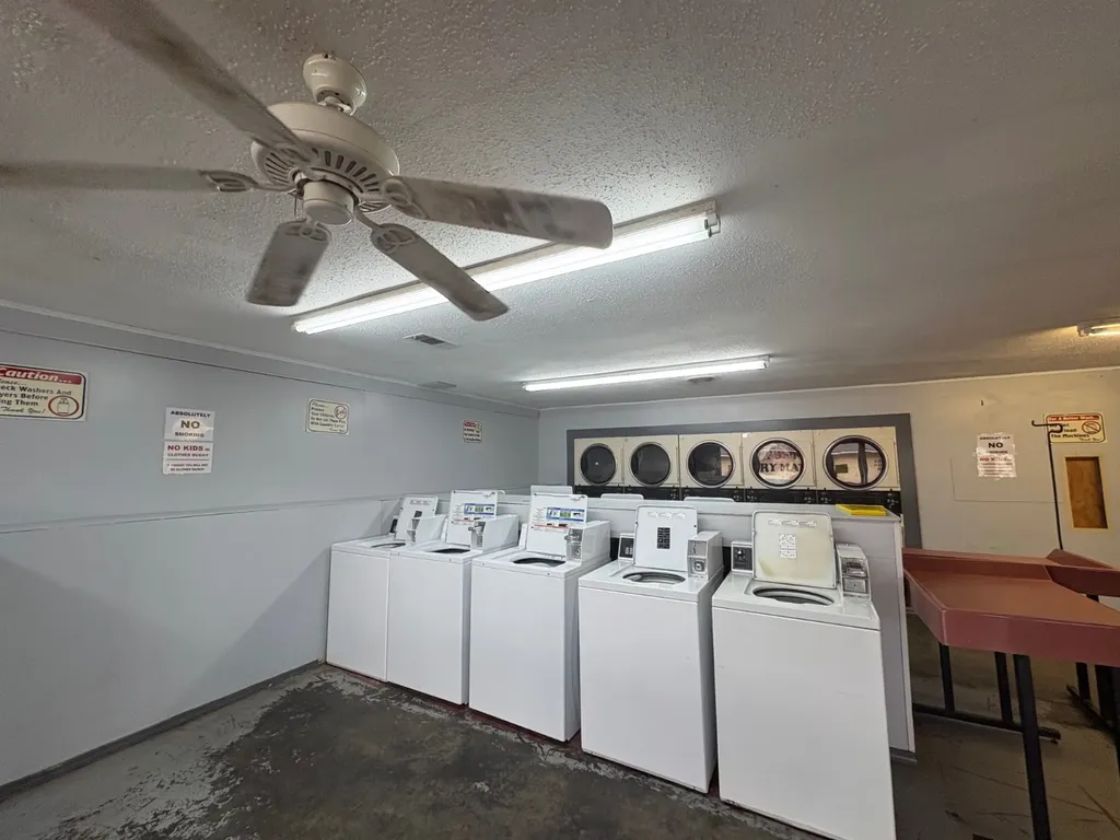 95 West Main Street Gilbertown AL 36908