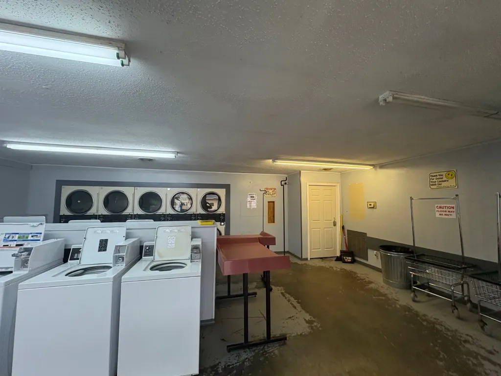 95 West Main Street Gilbertown AL 36908