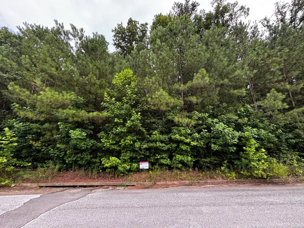 6795 Ivy Way Trussville AL 35173