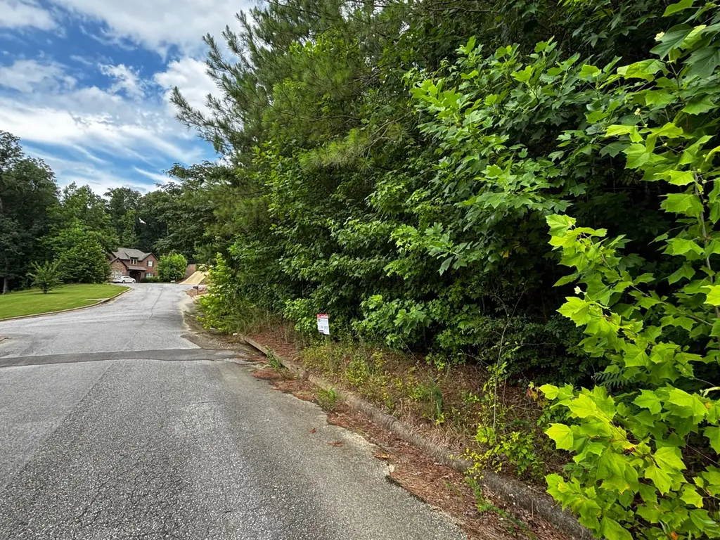 6795 Ivy Way Trussville AL 35173