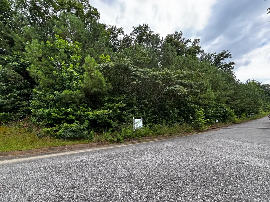 6795 Ivy Way Trussville AL 35173