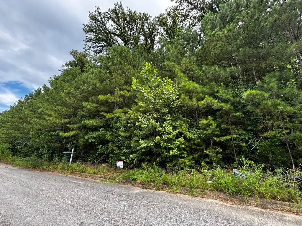 6789 Ivy Way Trussville AL 35173
