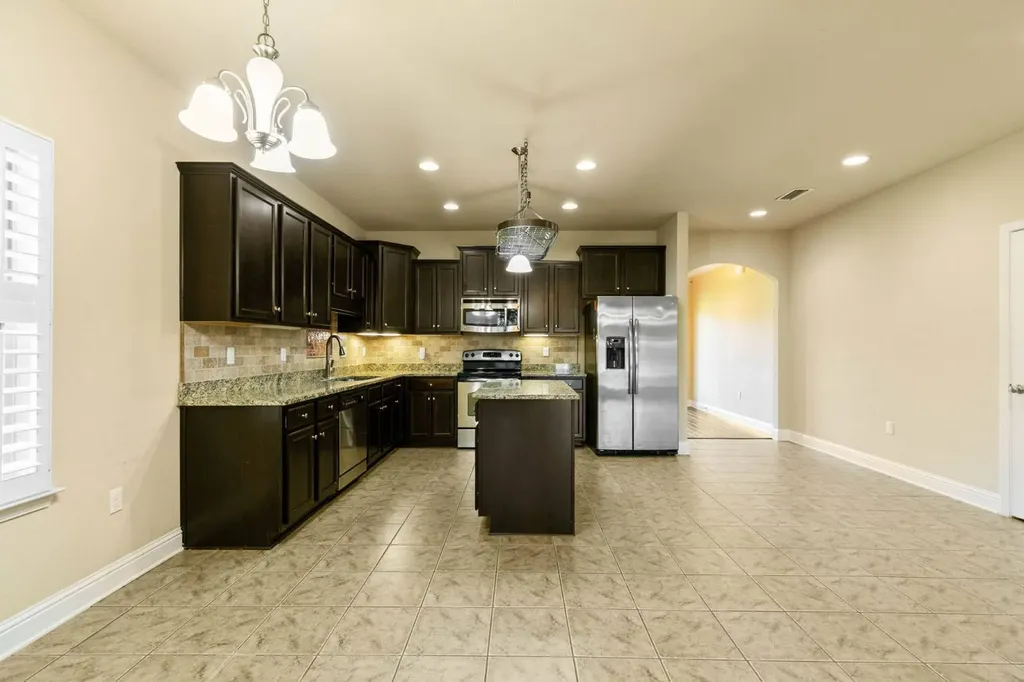 9708 Cobham Park Drive Daphne AL 36526
