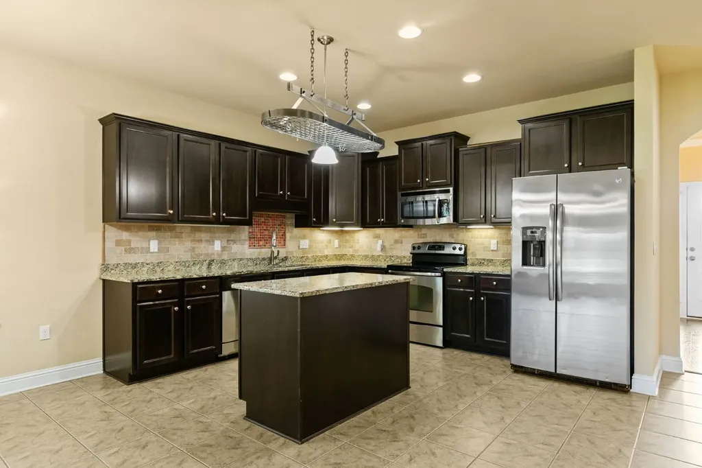 9708 Cobham Park Drive Daphne AL 36526