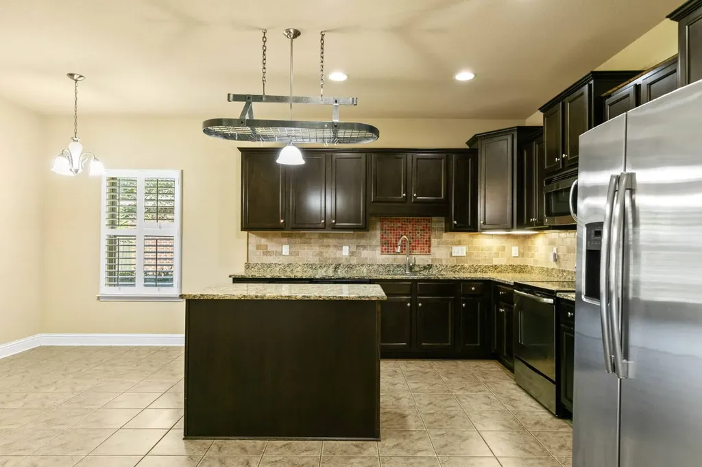9708 Cobham Park Drive Daphne AL 36526