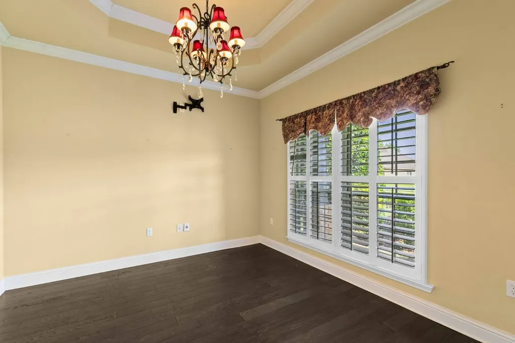 9708 Cobham Park Drive Daphne AL 36526