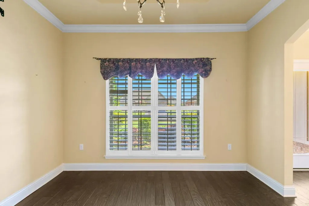 9708 Cobham Park Drive Daphne AL 36526