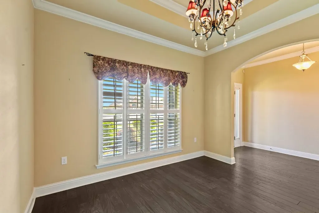 9708 Cobham Park Drive Daphne AL 36526