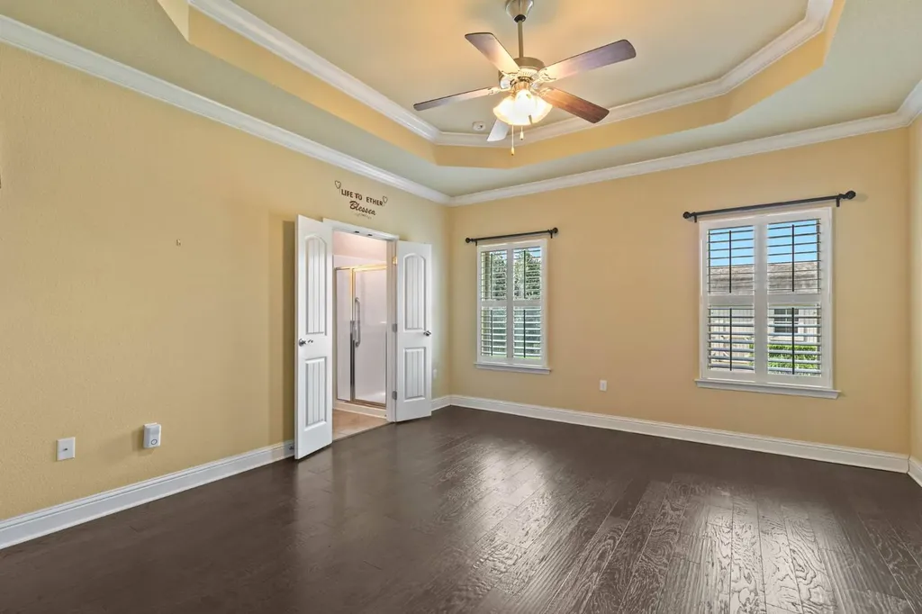 9708 Cobham Park Drive Daphne AL 36526