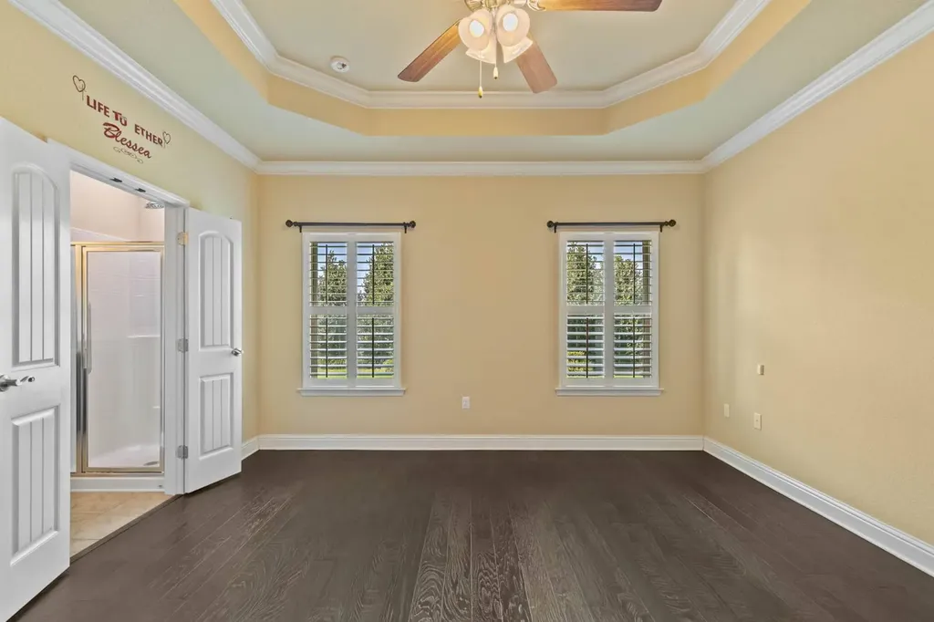 9708 Cobham Park Drive Daphne AL 36526