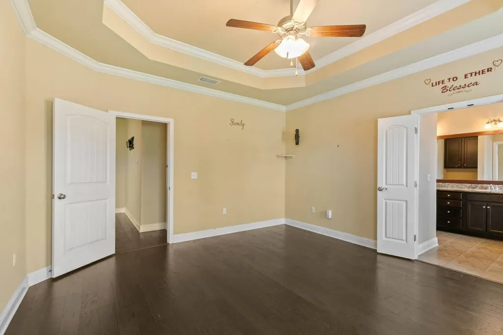 9708 Cobham Park Drive Daphne AL 36526