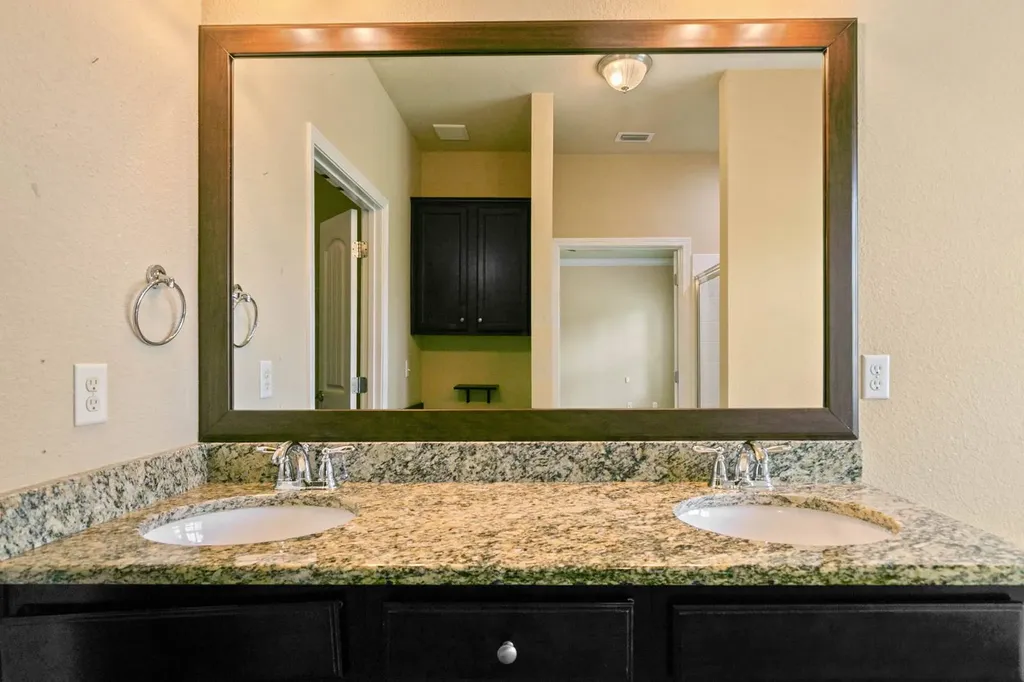 9708 Cobham Park Drive Daphne AL 36526