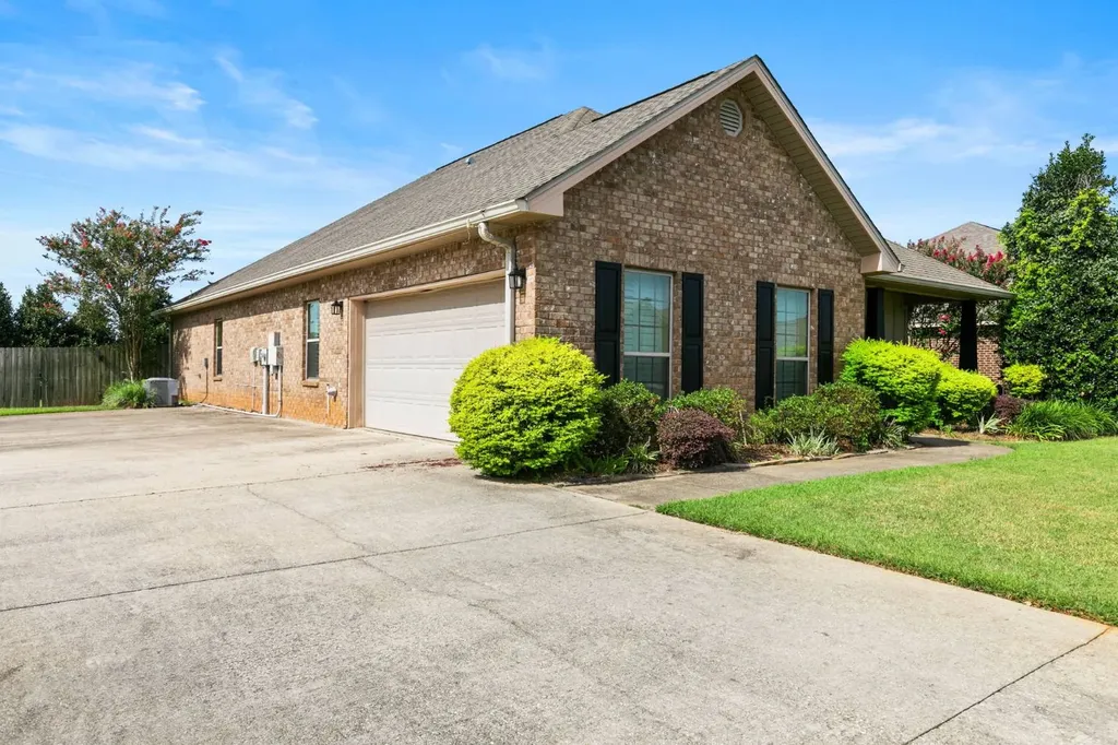 9708 Cobham Park Drive Daphne AL 36526