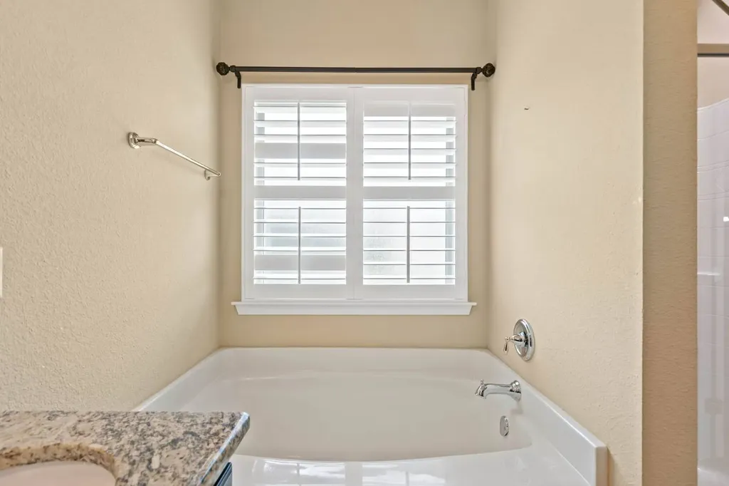 9708 Cobham Park Drive Daphne AL 36526