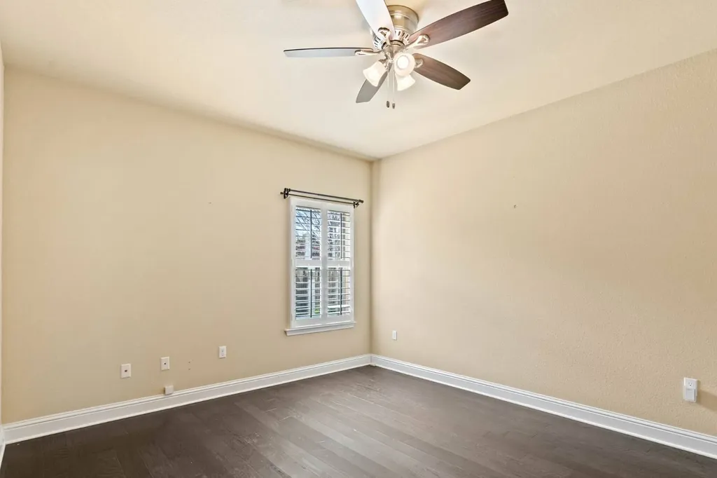 9708 Cobham Park Drive Daphne AL 36526