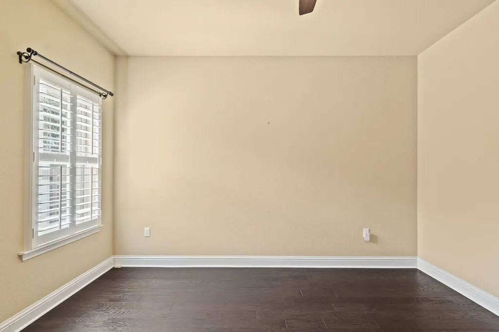 9708 Cobham Park Drive Daphne AL 36526