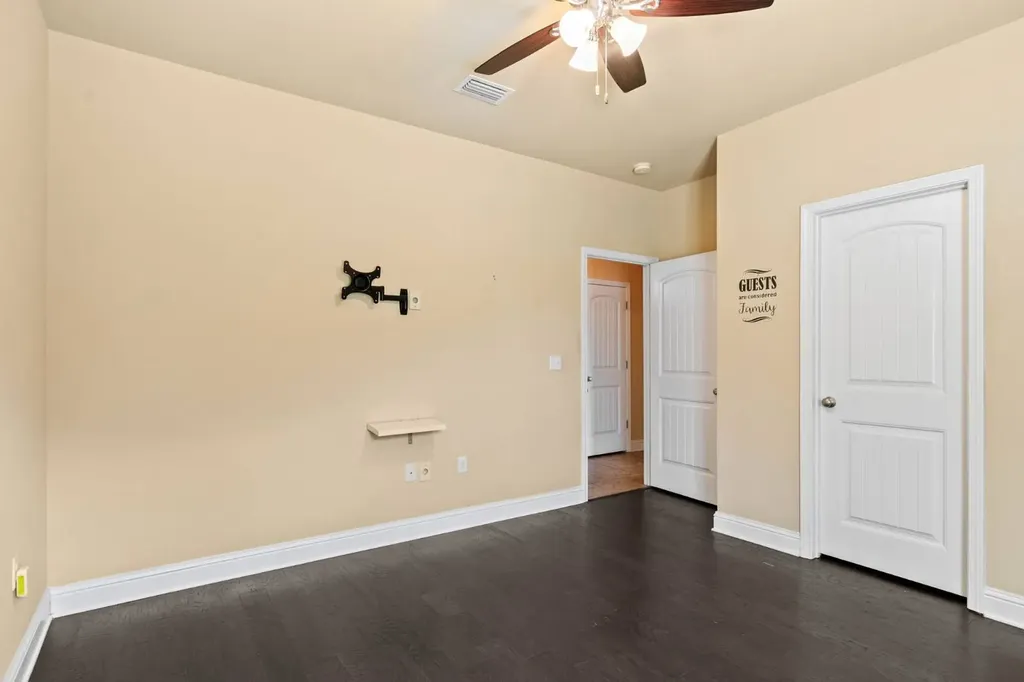 9708 Cobham Park Drive Daphne AL 36526