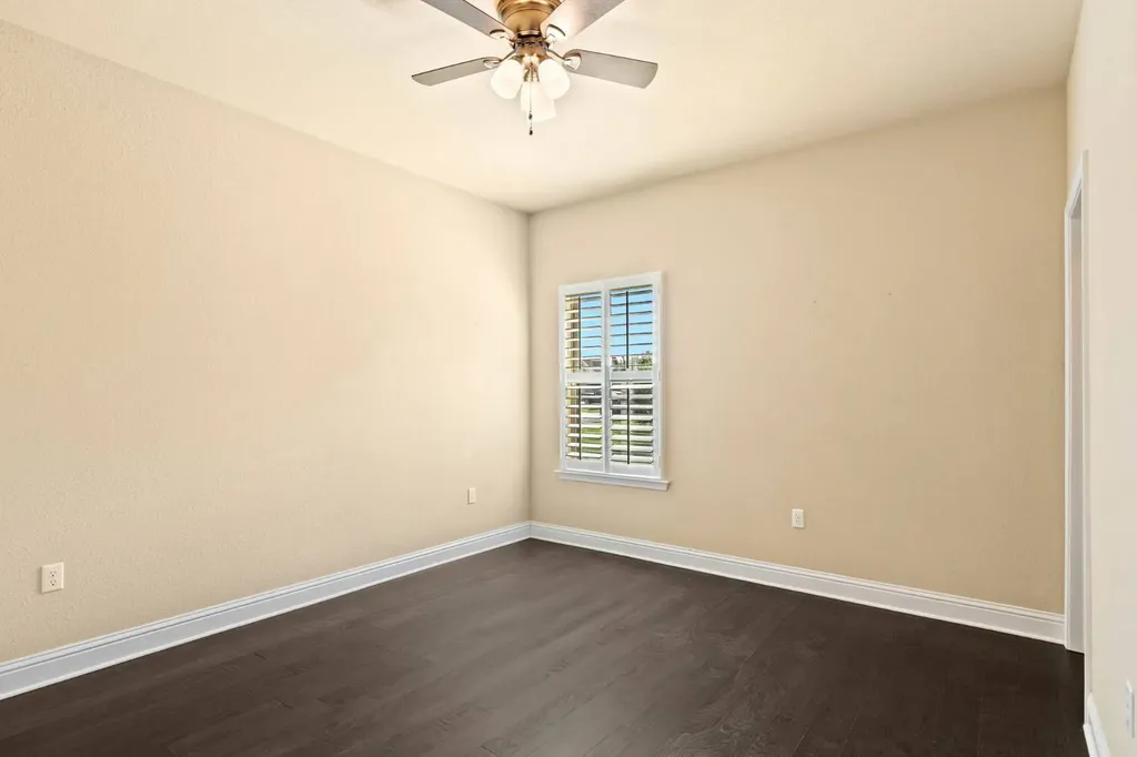 9708 Cobham Park Drive Daphne AL 36526