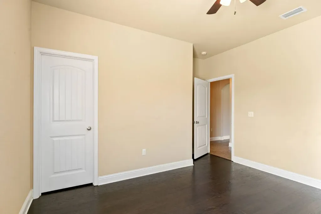 9708 Cobham Park Drive Daphne AL 36526