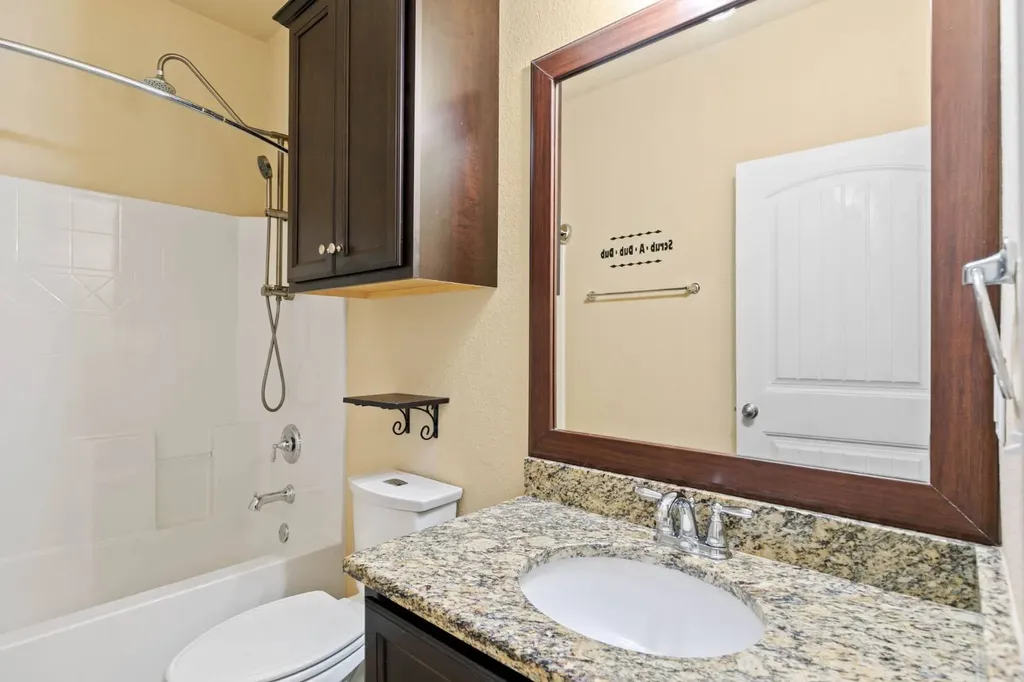 9708 Cobham Park Drive Daphne AL 36526