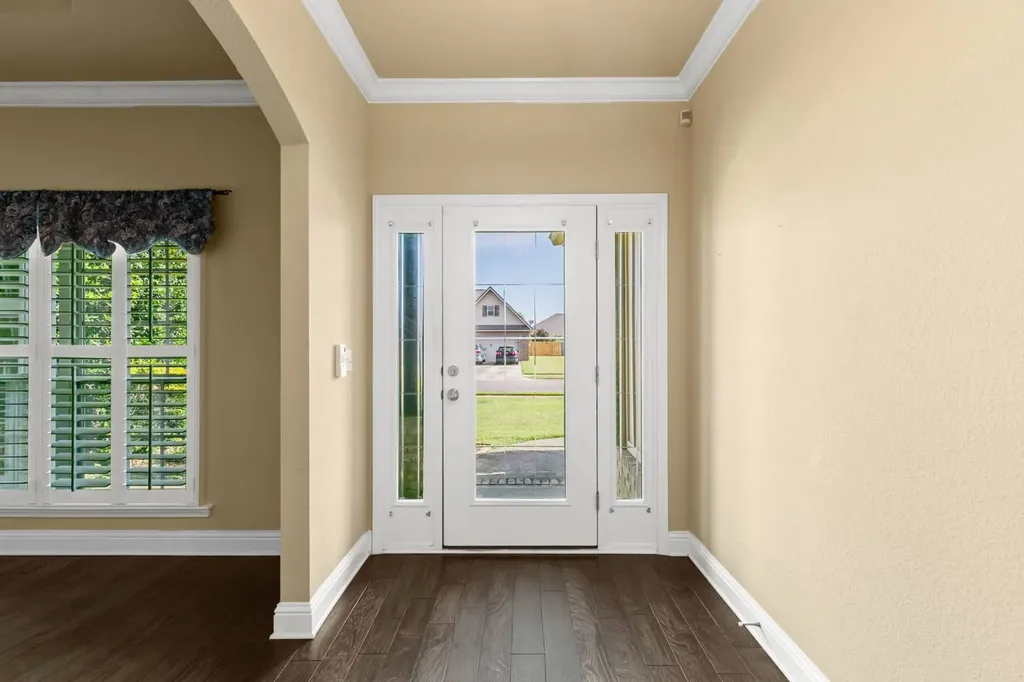 9708 Cobham Park Drive Daphne AL 36526