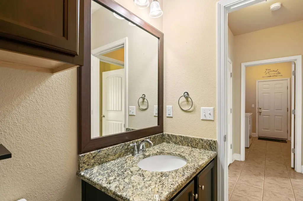 9708 Cobham Park Drive Daphne AL 36526