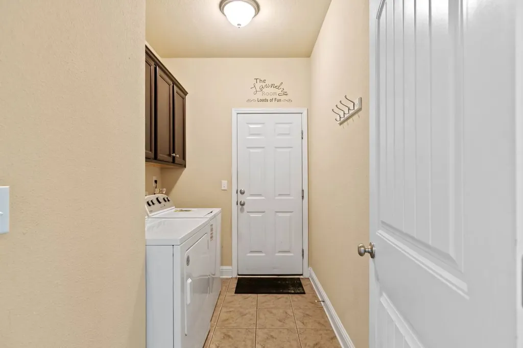 9708 Cobham Park Drive Daphne AL 36526