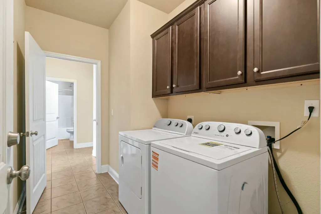 9708 Cobham Park Drive Daphne AL 36526