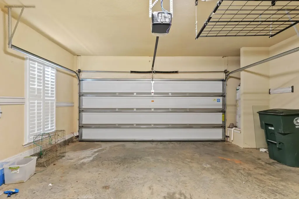 9708 Cobham Park Drive Daphne AL 36526