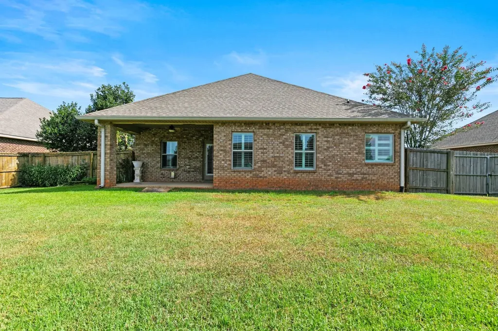9708 Cobham Park Drive Daphne AL 36526