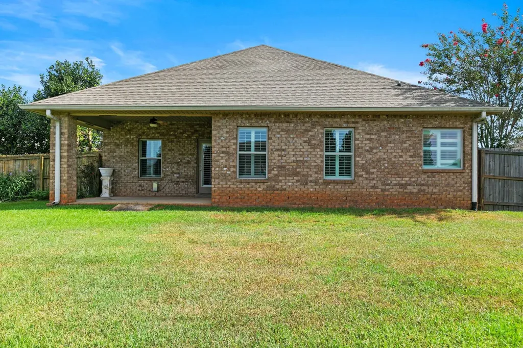 9708 Cobham Park Drive Daphne AL 36526