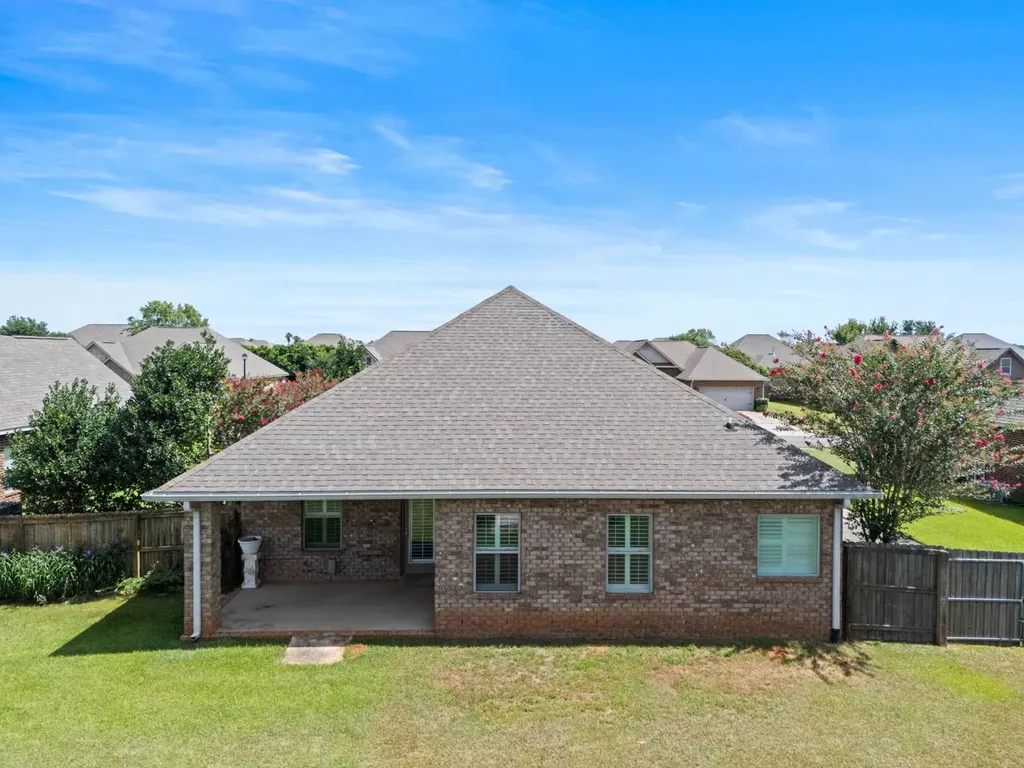 9708 Cobham Park Drive Daphne AL 36526