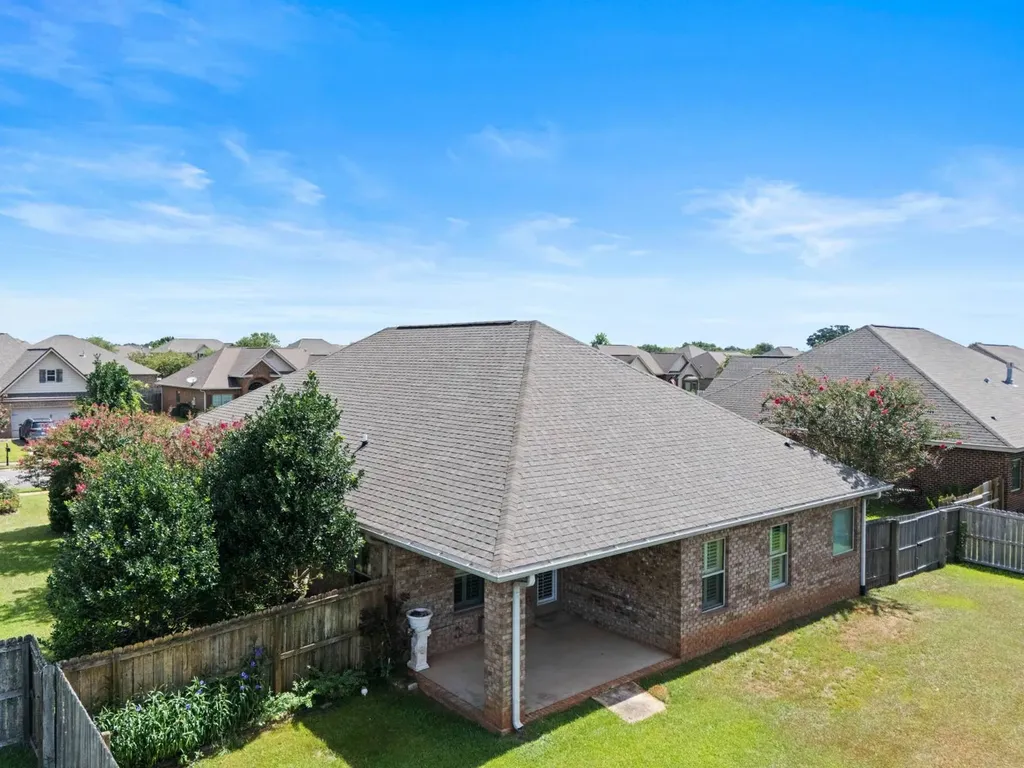 9708 Cobham Park Drive Daphne AL 36526