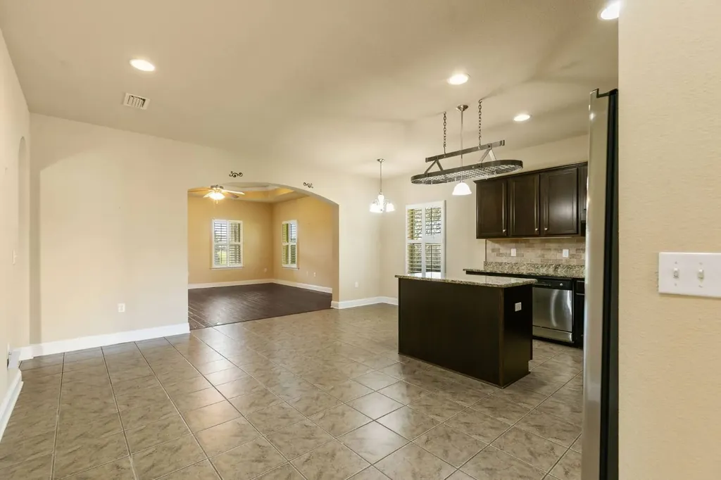 9708 Cobham Park Drive Daphne AL 36526