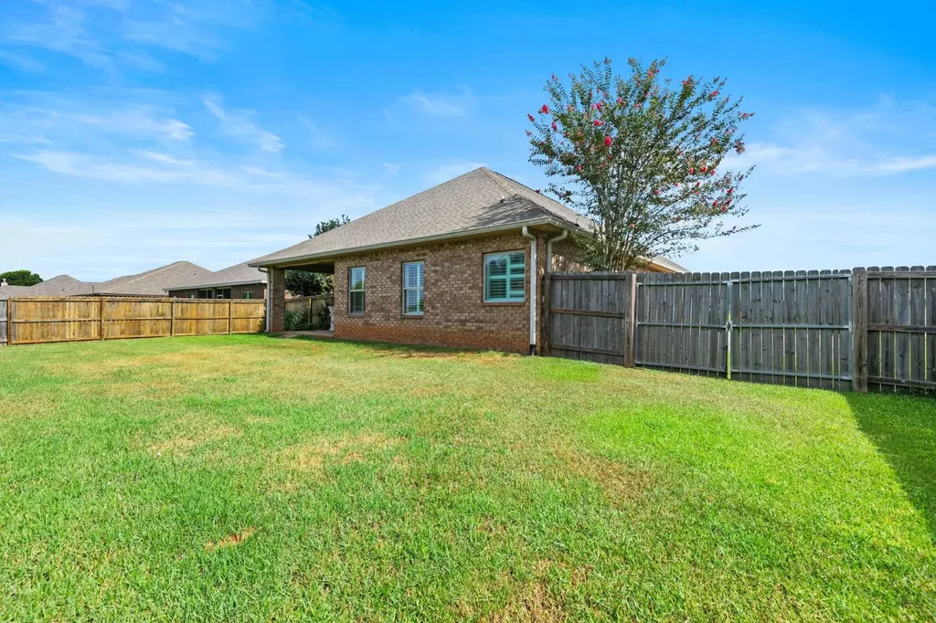 9708 Cobham Park Drive Daphne AL 36526