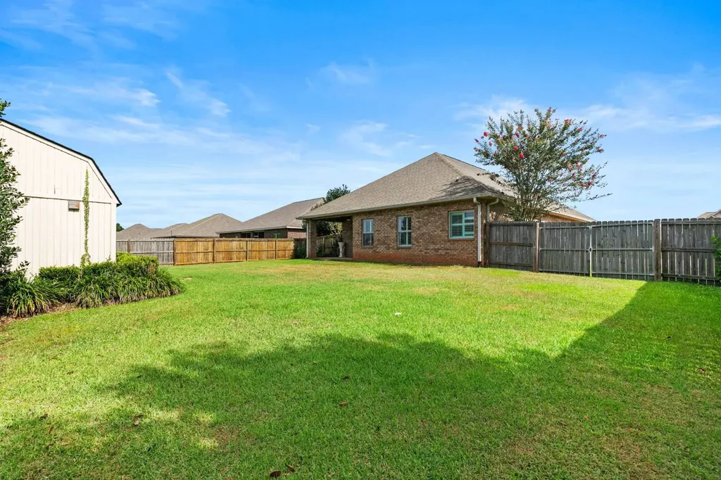 9708 Cobham Park Drive Daphne AL 36526