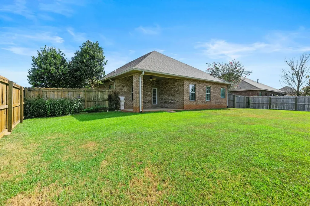 9708 Cobham Park Drive Daphne AL 36526